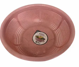 plastic Basket
