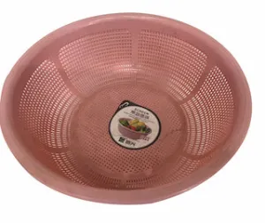 plastic Basket