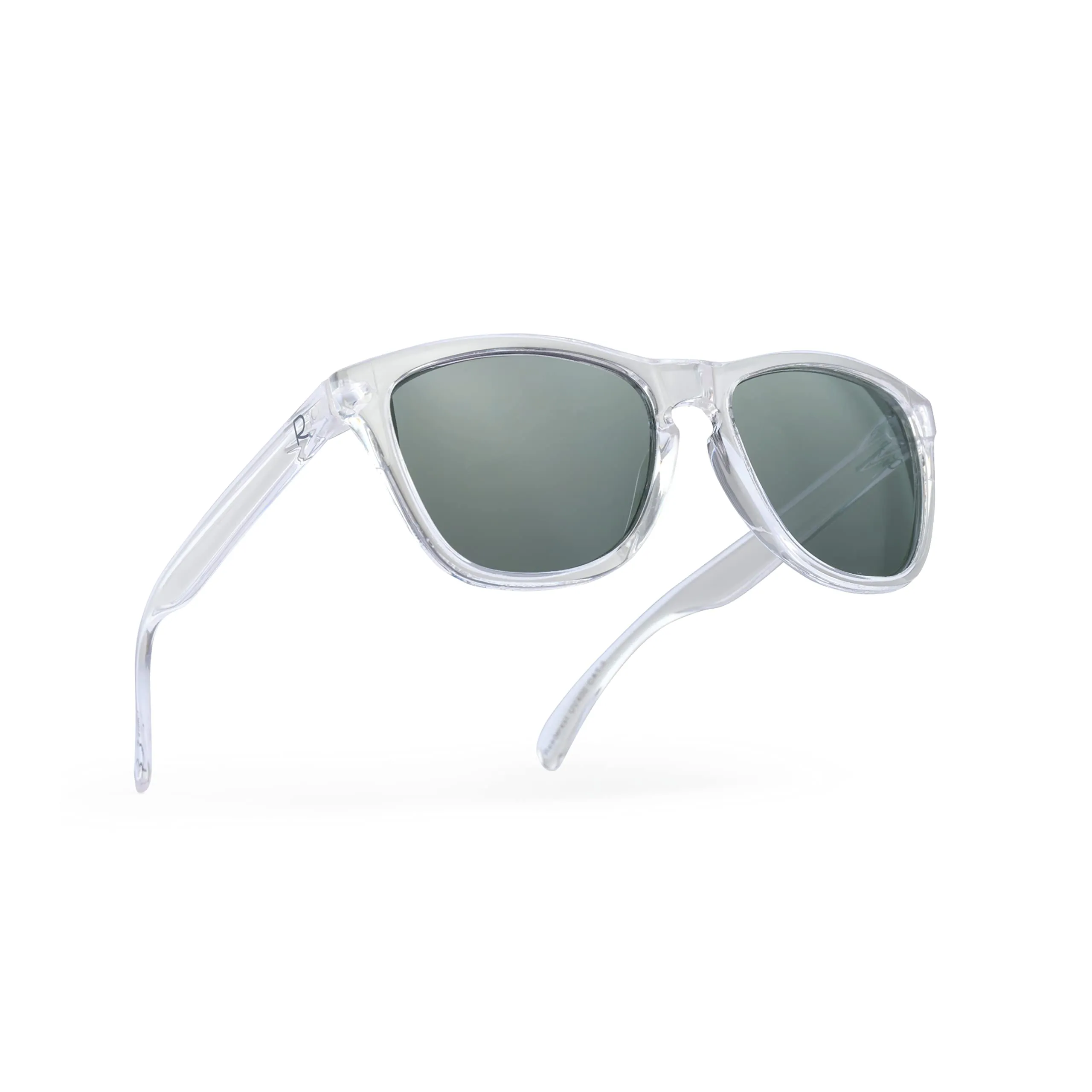 Polarized Sunglasses, Premium Sunglasses with UV 400 Protection for Men and Women
