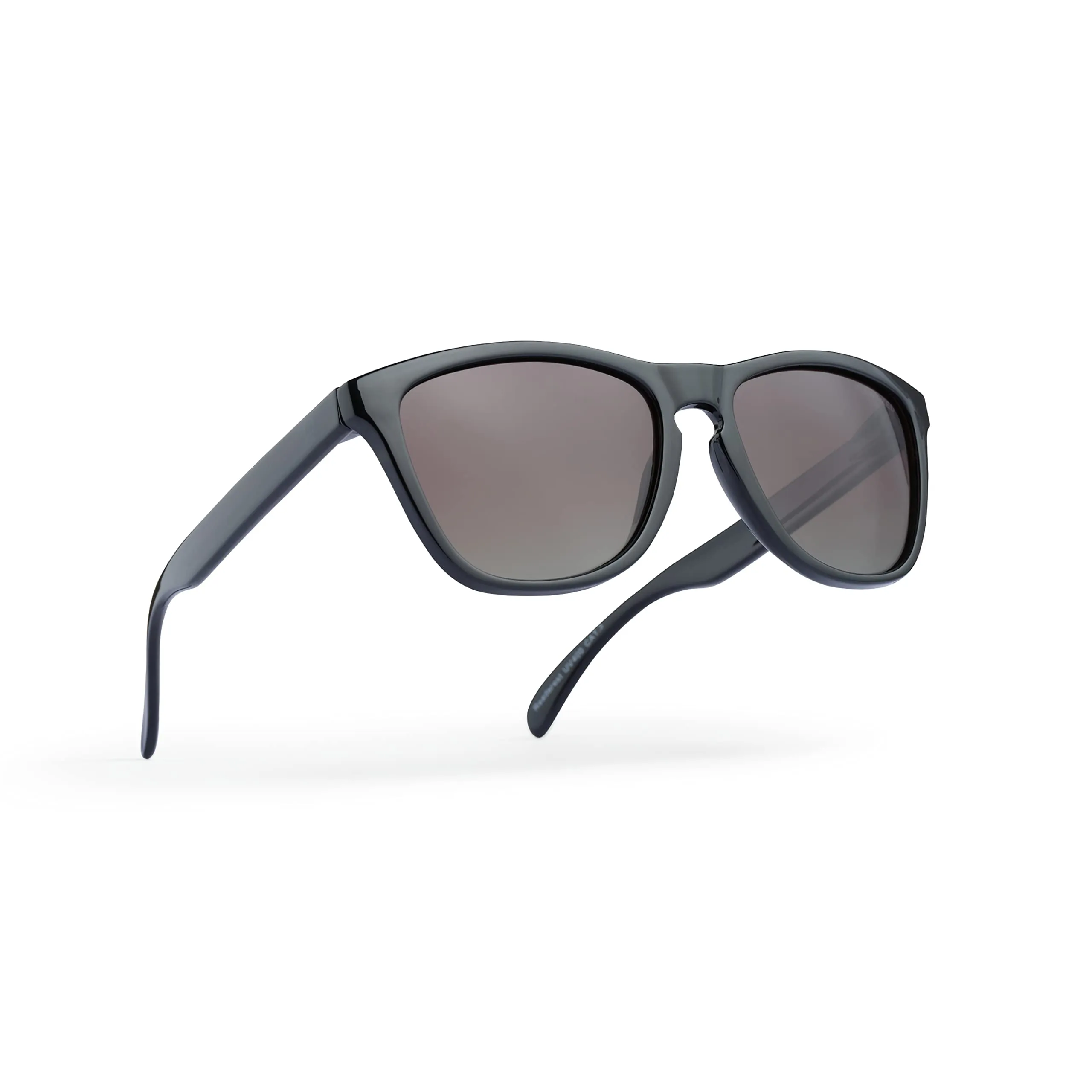 Polarized Sunglasses, Premium Sunglasses with UV 400 Protection for Men and Women
