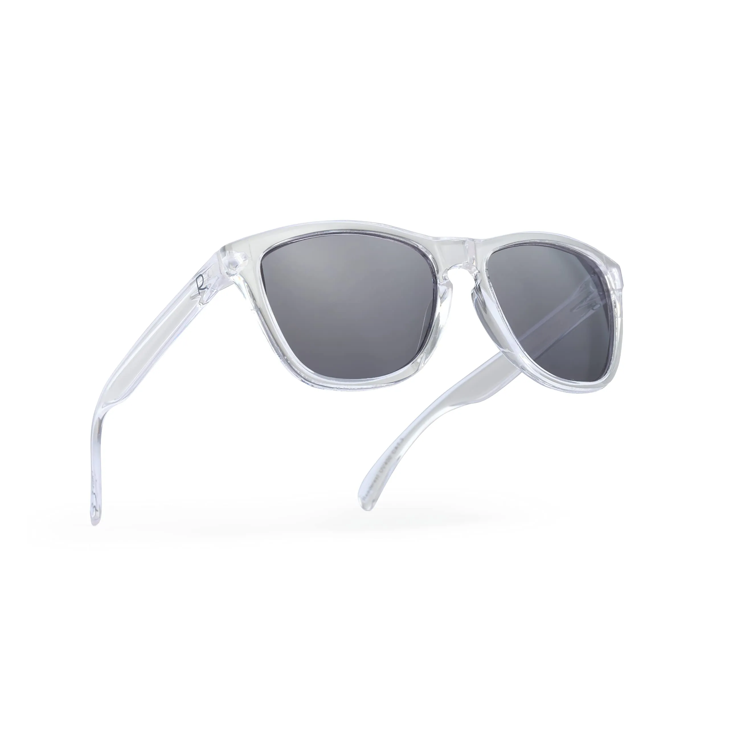 Polarized Sunglasses, Premium Sunglasses with UV 400 Protection for Men and Women