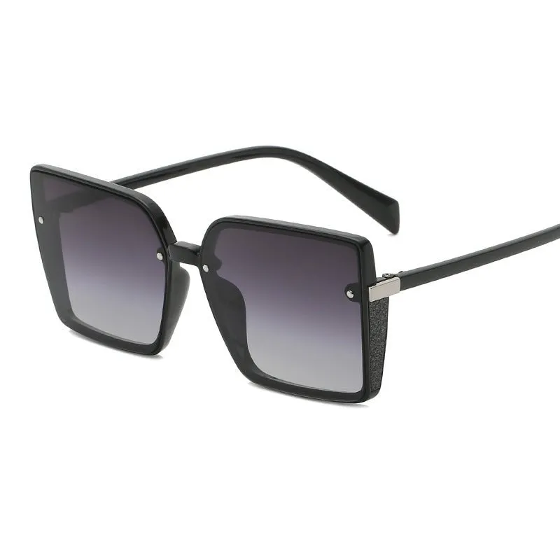 Pre Order:  Kehinde - Sunglasses