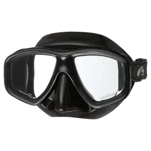 Problue Dual Lens Mask (Asian Fit)