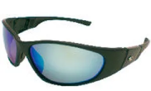 "MANTA" POLARIZED SUNGLASSES