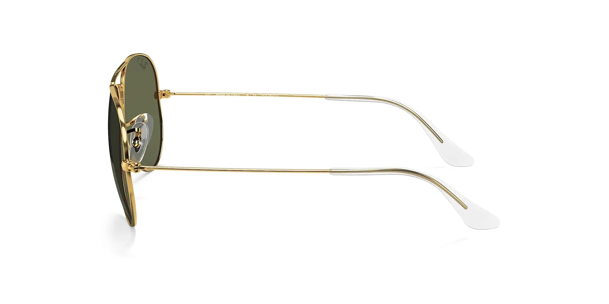 Ray Ban Aviator Classic Sunglasses