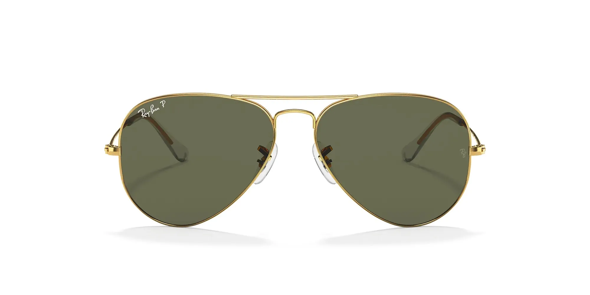 Ray Ban Aviator Classic Sunglasses