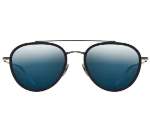 ROBERT MARC NYC 794LG-384 AVIATOR SUNGLASSES