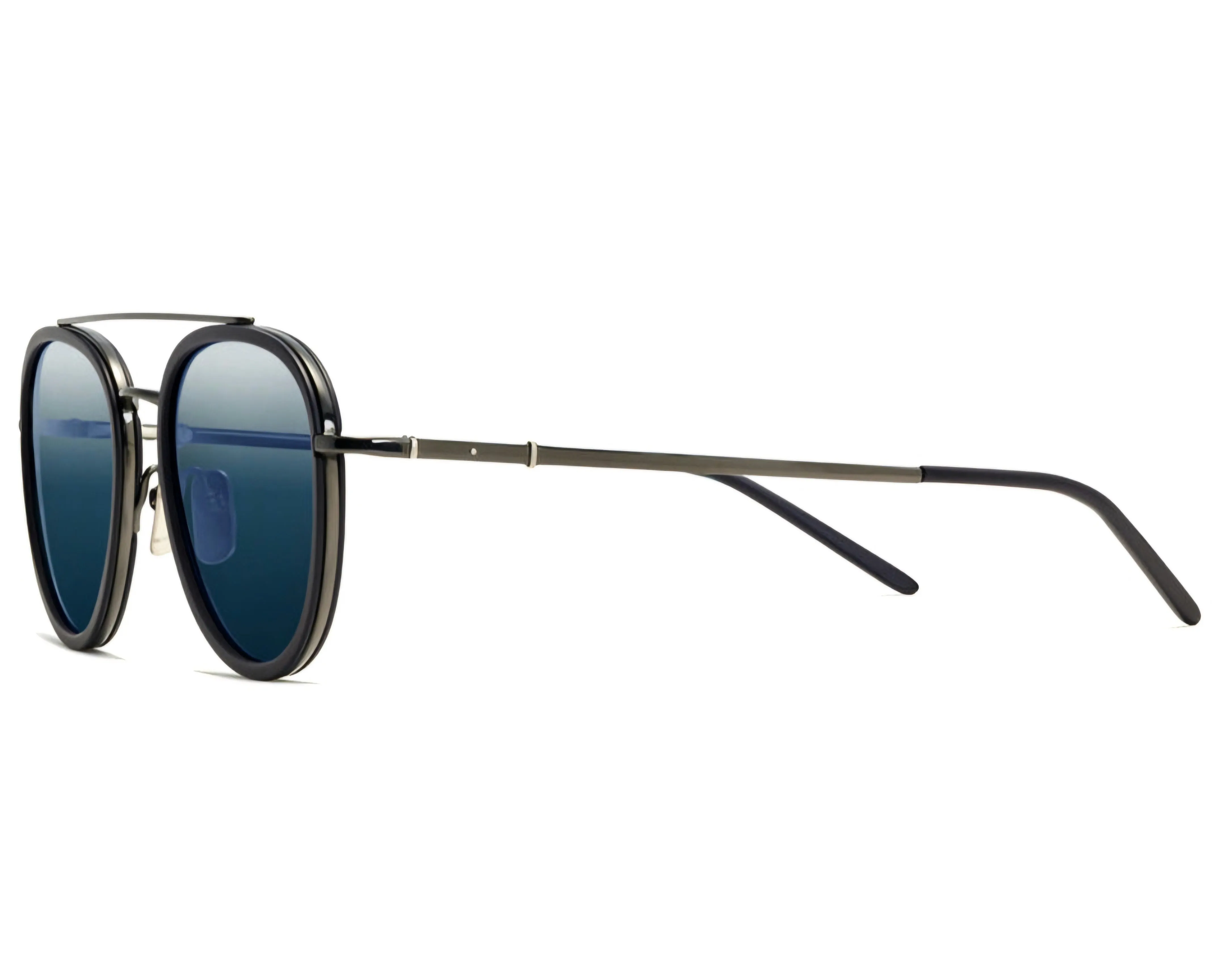 ROBERT MARC NYC 794LG-384 AVIATOR SUNGLASSES