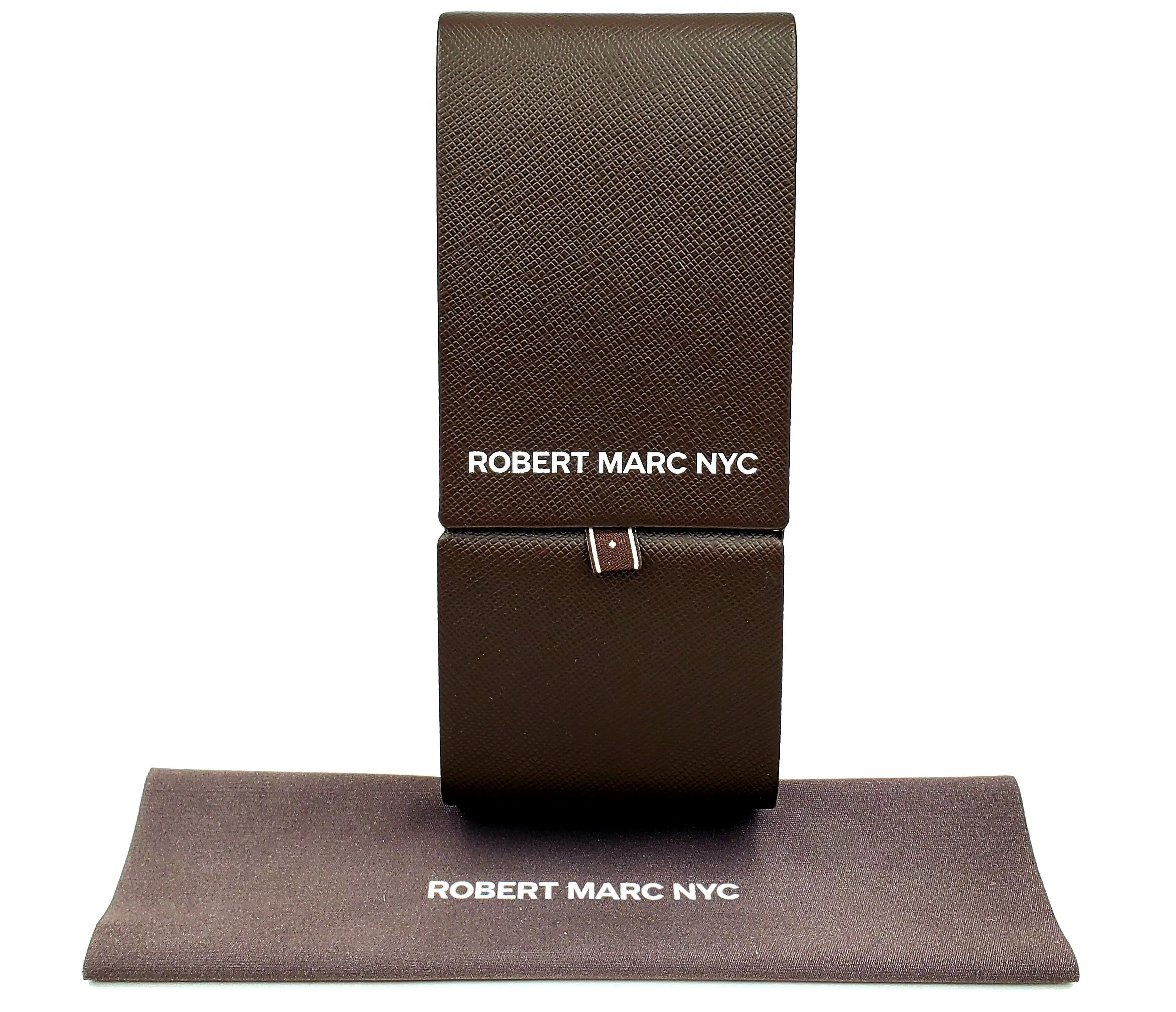 ROBERT MARC NYC 794LG-384 AVIATOR SUNGLASSES