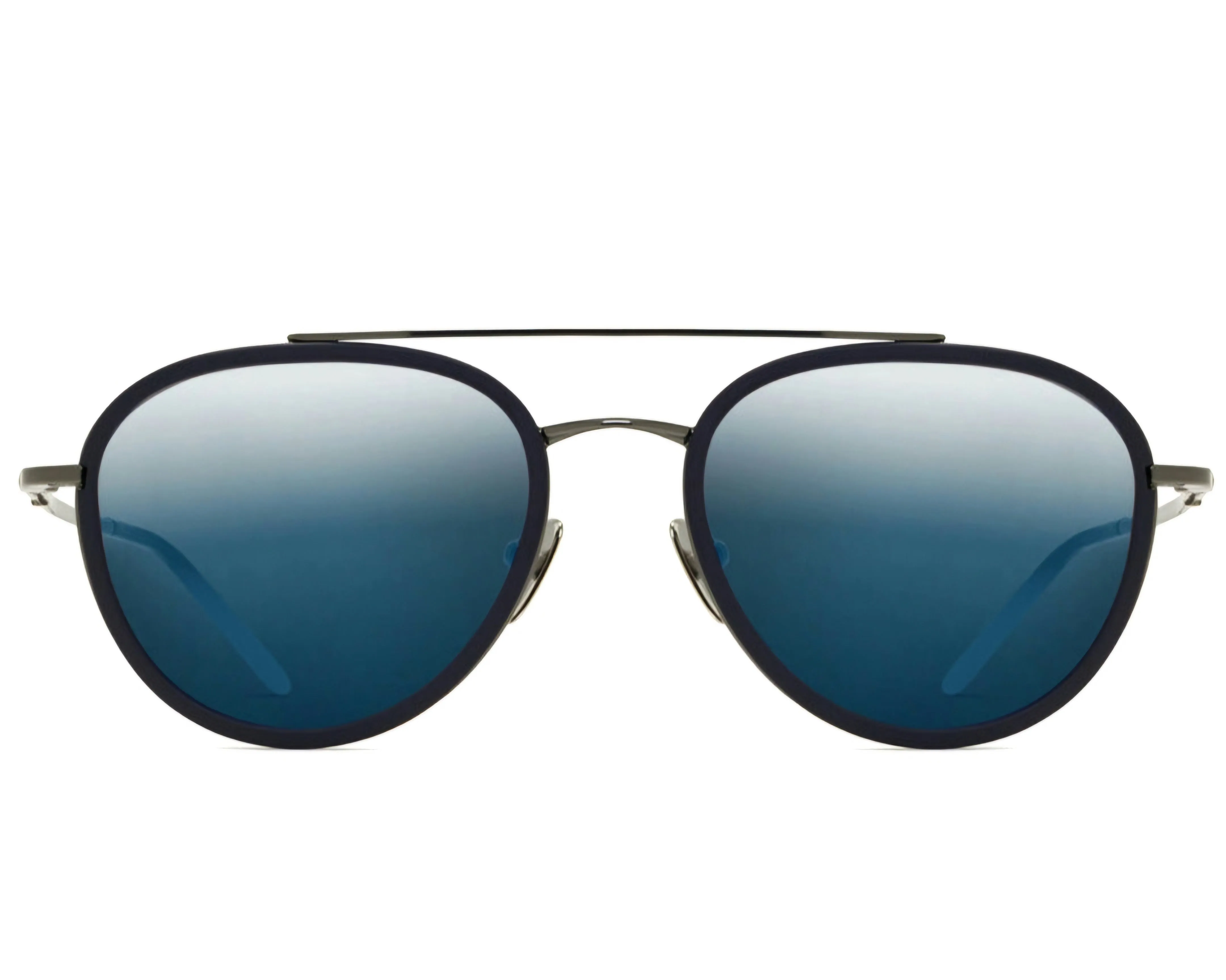 ROBERT MARC NYC 794LG-384 AVIATOR SUNGLASSES