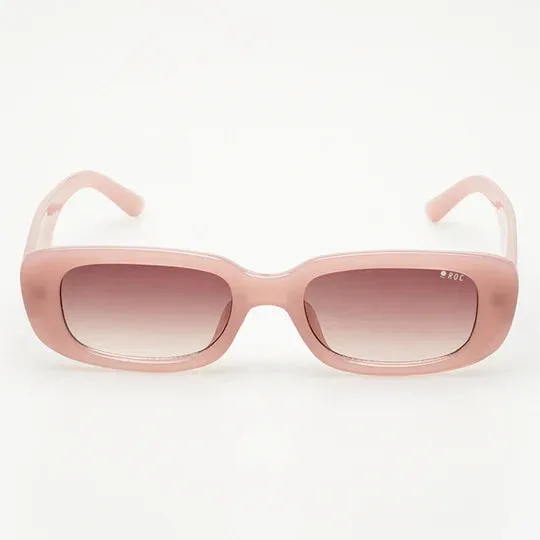 Roc Eyewear Creeper - Dusky Rose