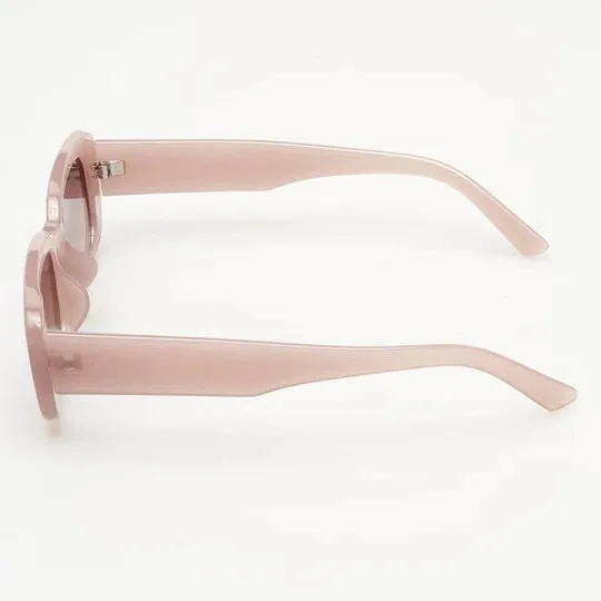 Roc Eyewear Creeper - Dusky Rose