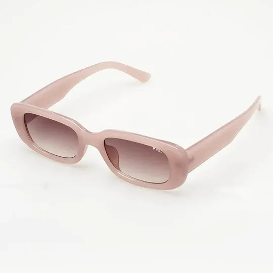 Roc Eyewear Creeper - Dusky Rose