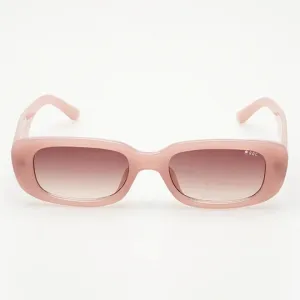 Roc Eyewear Creeper - Dusky Rose