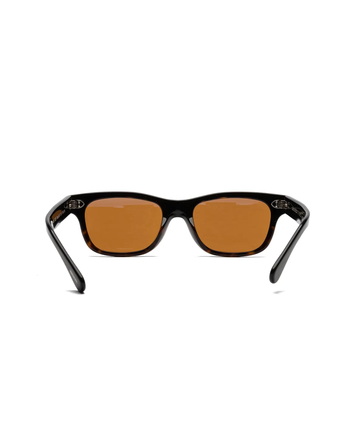 Rosson Sun 53 Black/362 Gradient   Cognac