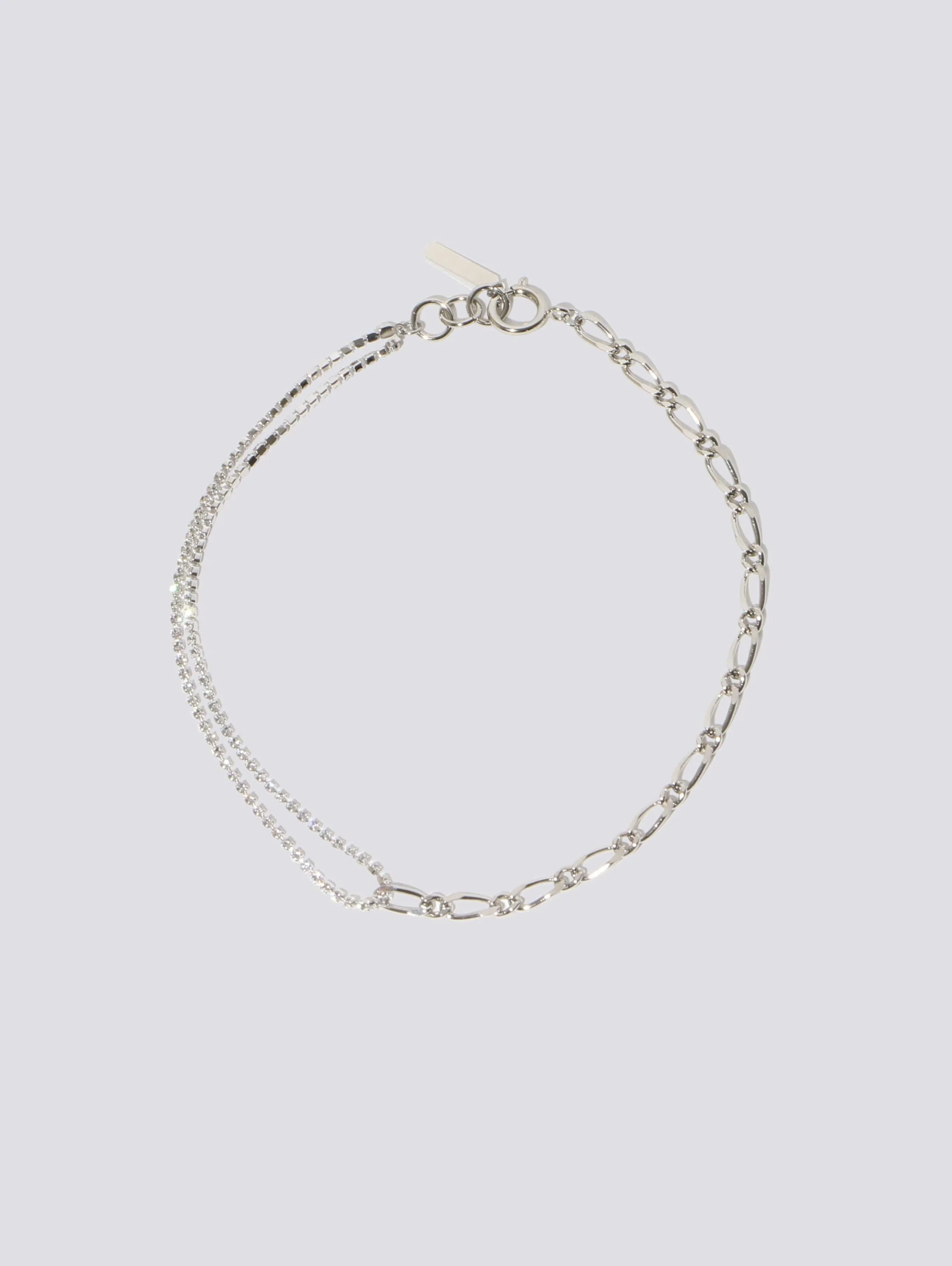 Roxy Choker