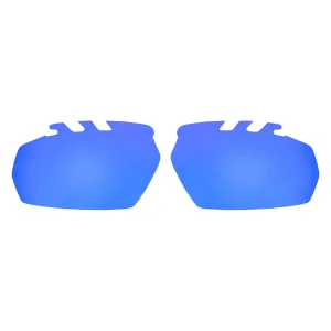 Salice 005 RW Mirror Spare Lens Blue