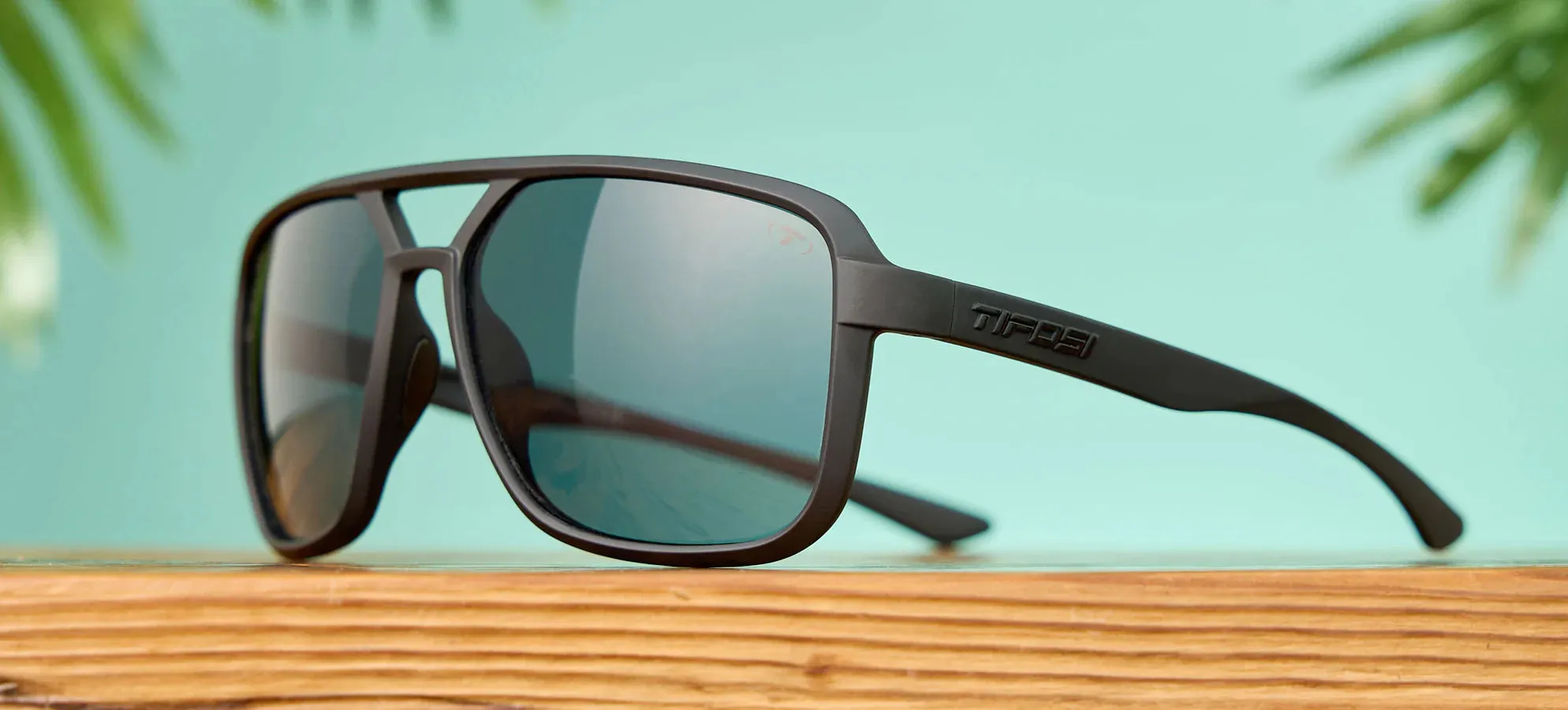 Salto Prescription Glasses
