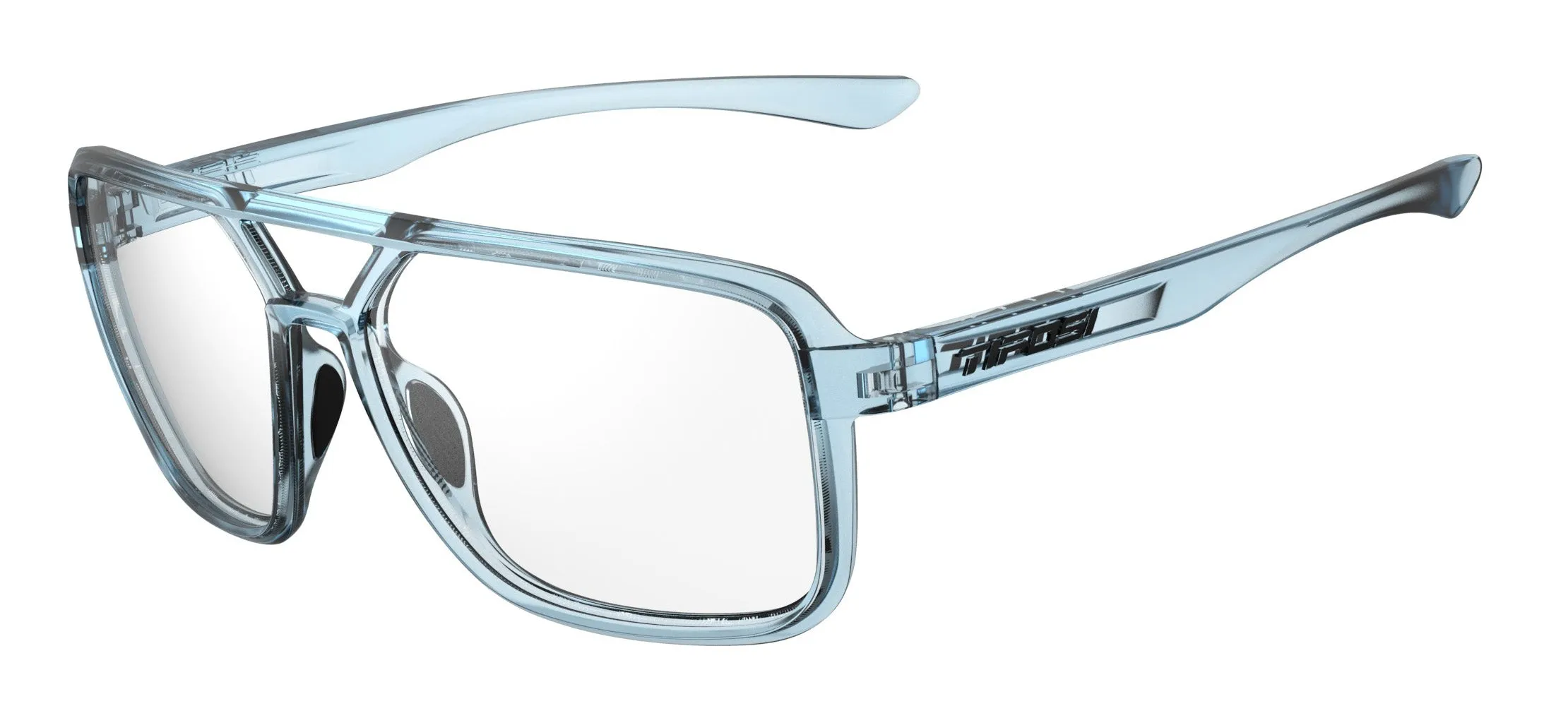 Salto Prescription Glasses