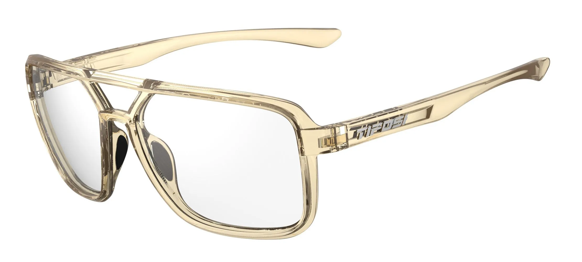 Salto Prescription Glasses