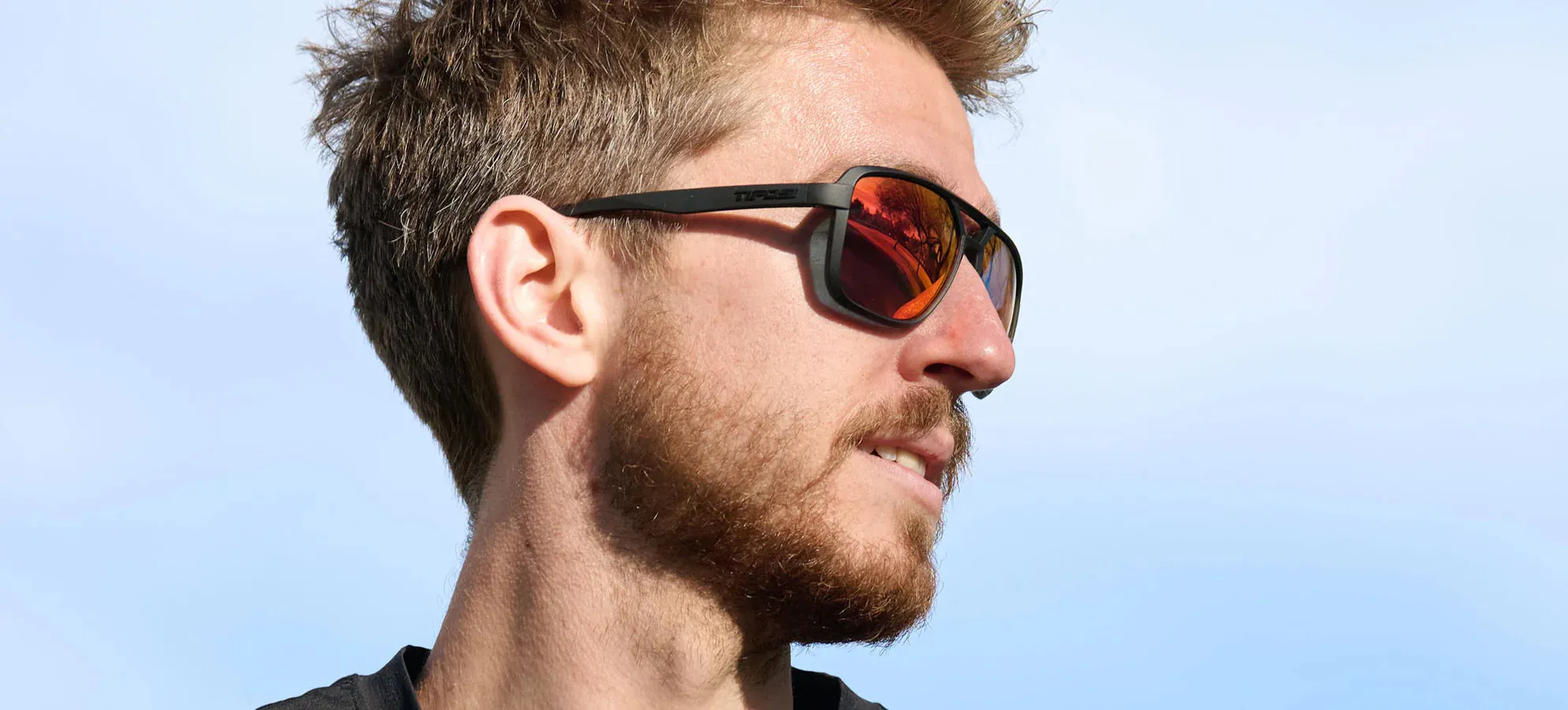 Salto Prescription Glasses