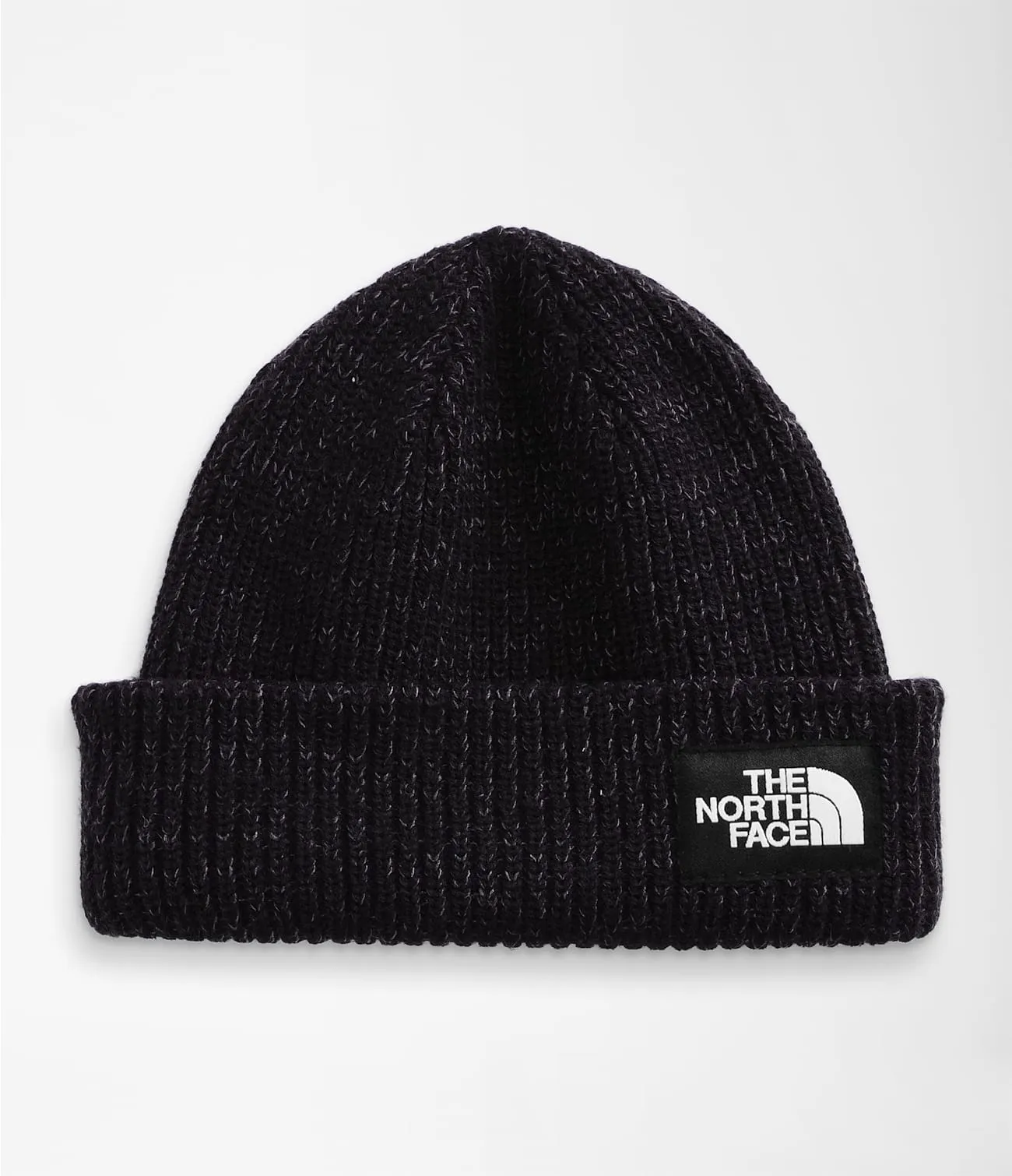 Salty Lined Beanie Short