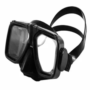 ScubaMax Navigator Mask