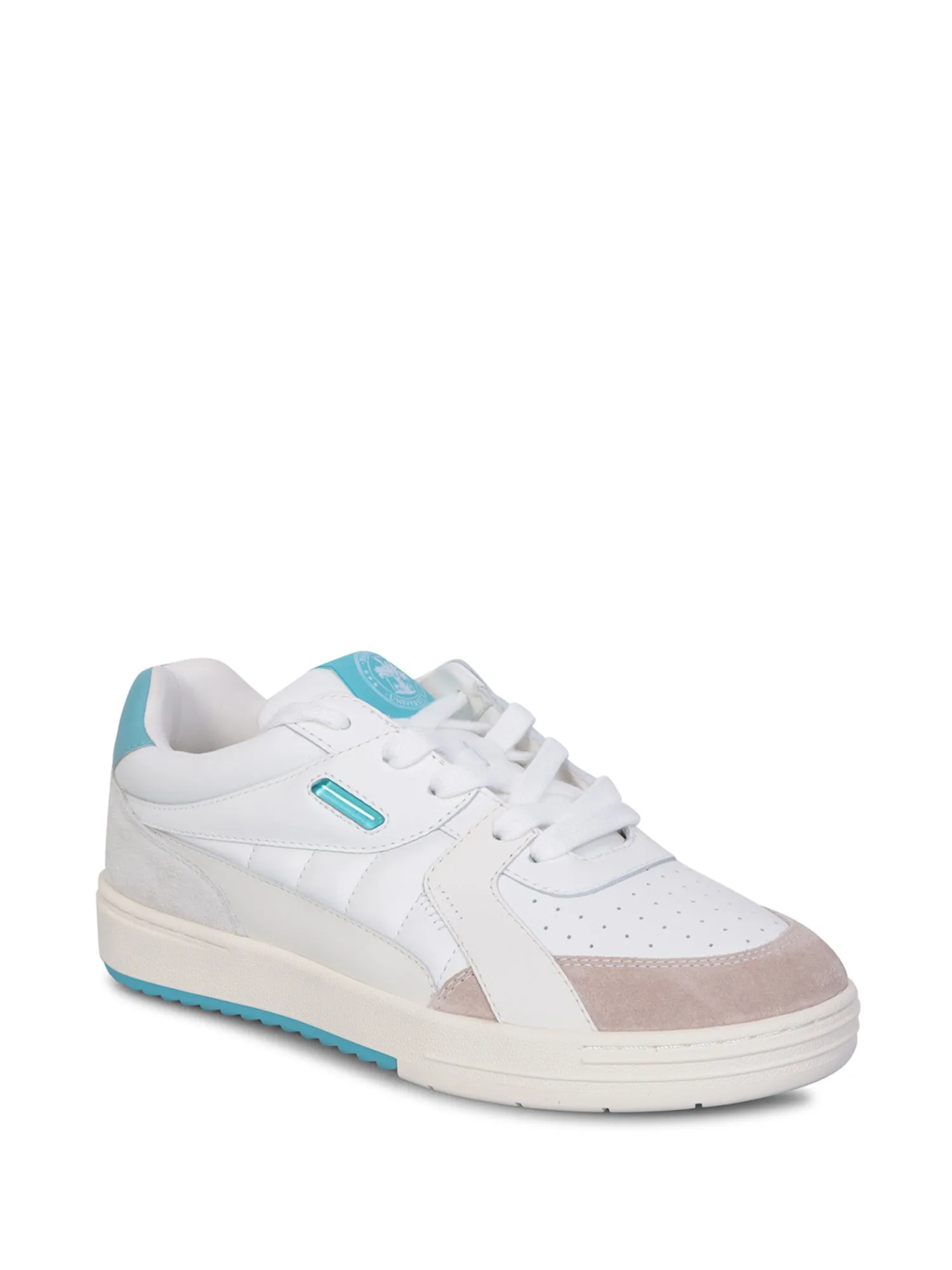 Sneakers University