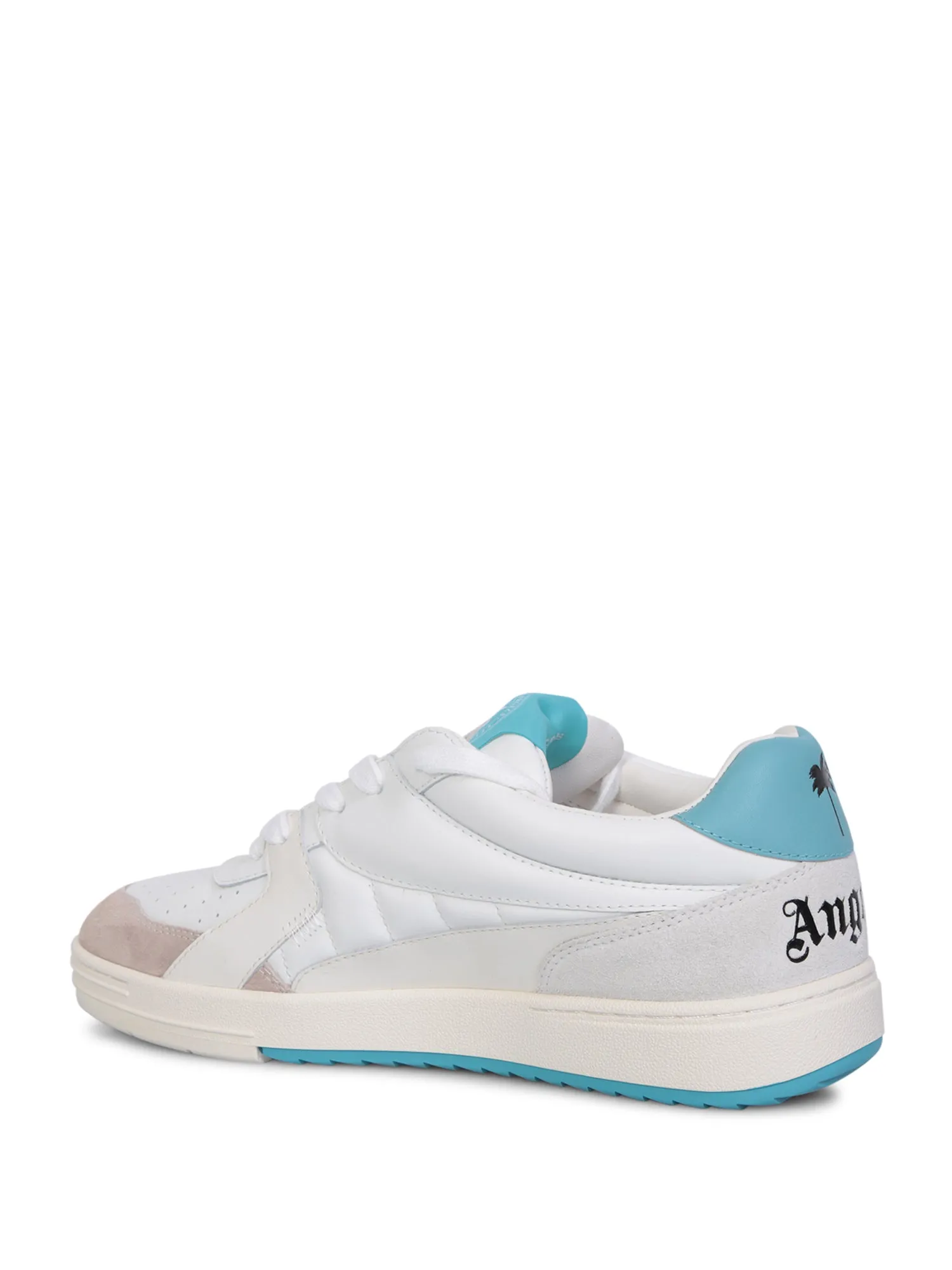 Sneakers University