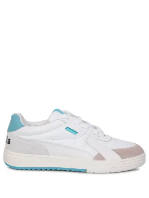 Sneakers University