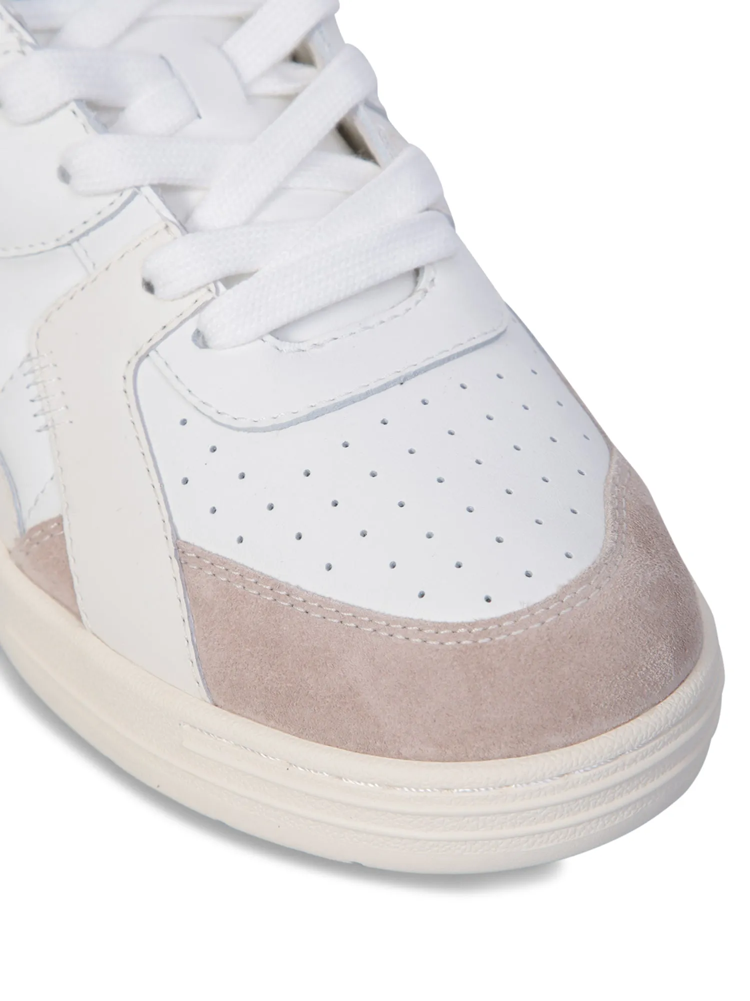 Sneakers University