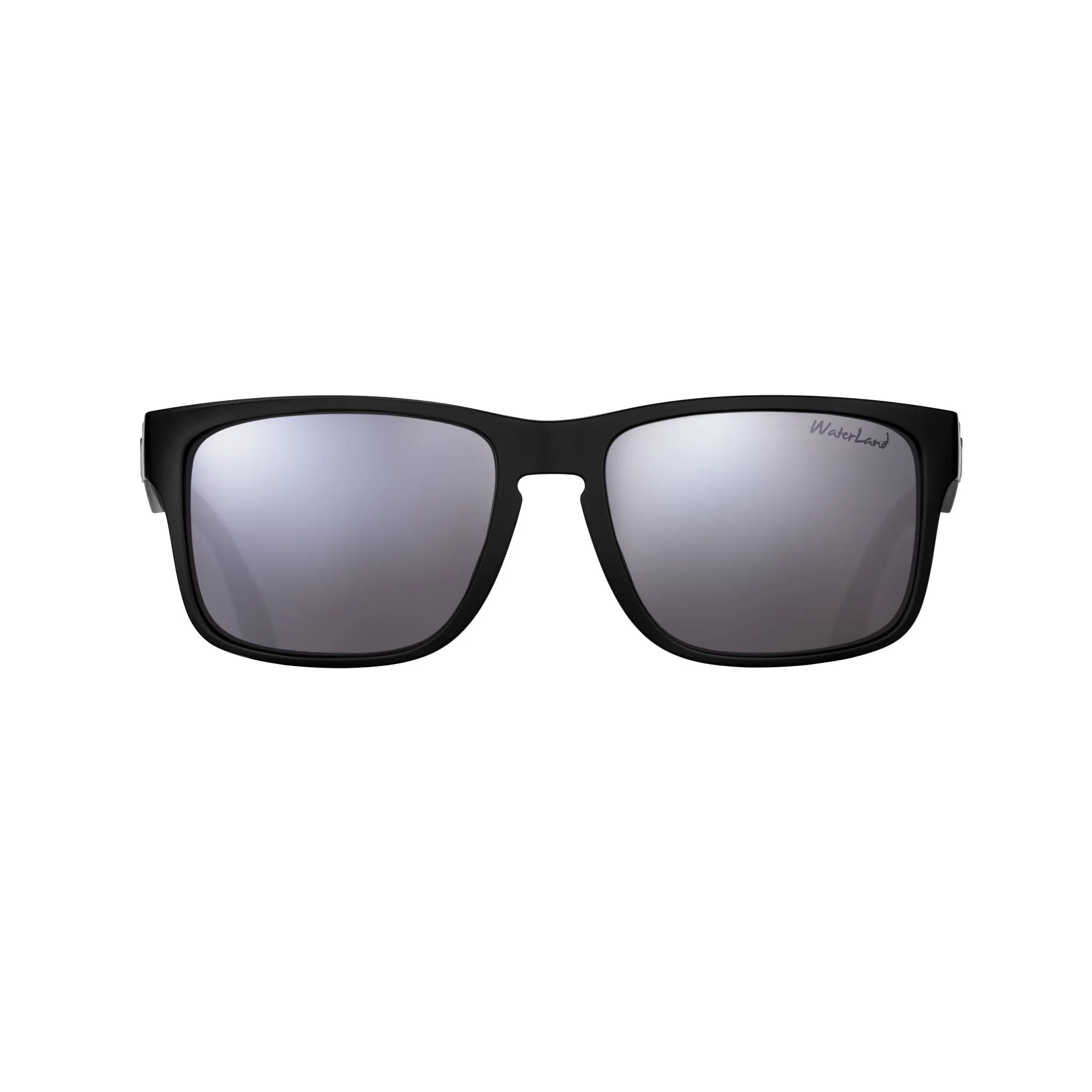 Sobro - Black