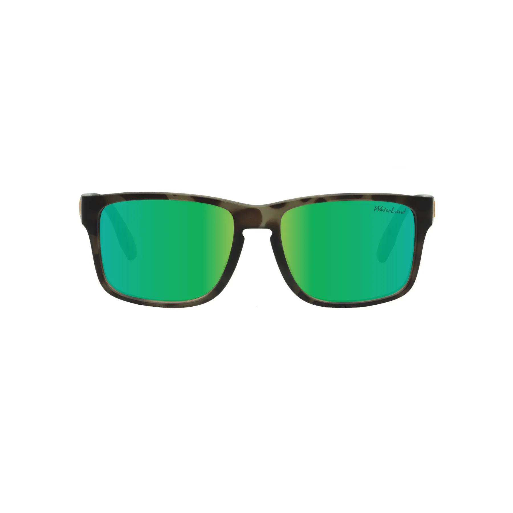 Sobro - Brown Tortoise