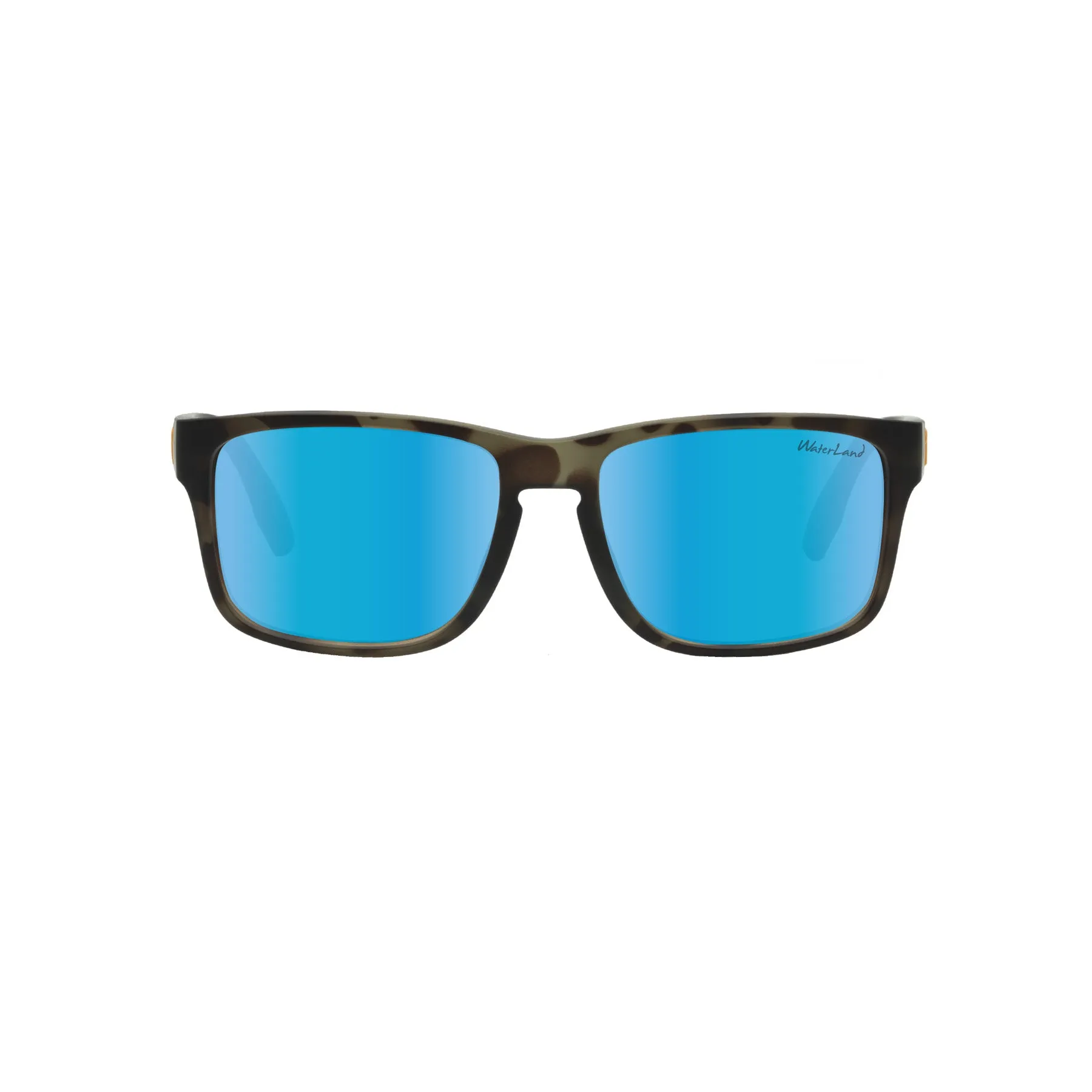 Sobro - Brown Tortoise
