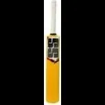 SS Plastic Cricket Bat