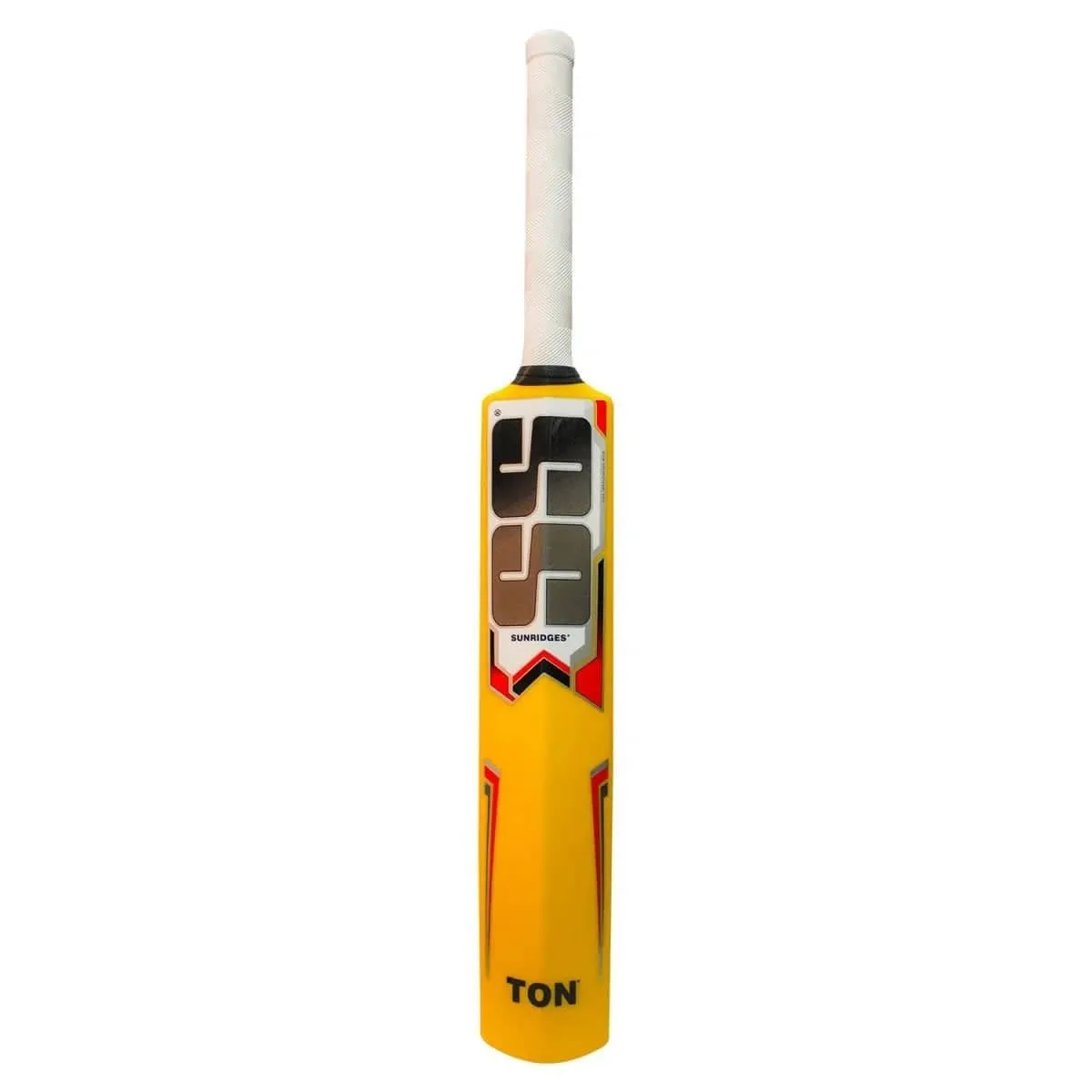 SS Plastic Cricket Bat