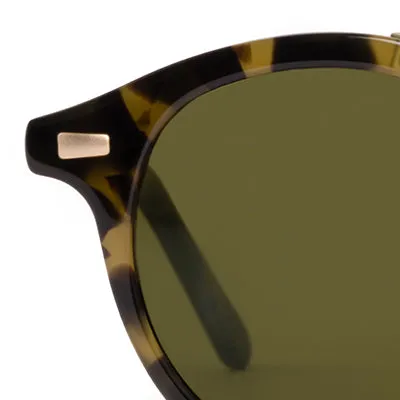 ST. LOUIS CLASSICS | Tortuga 12K
