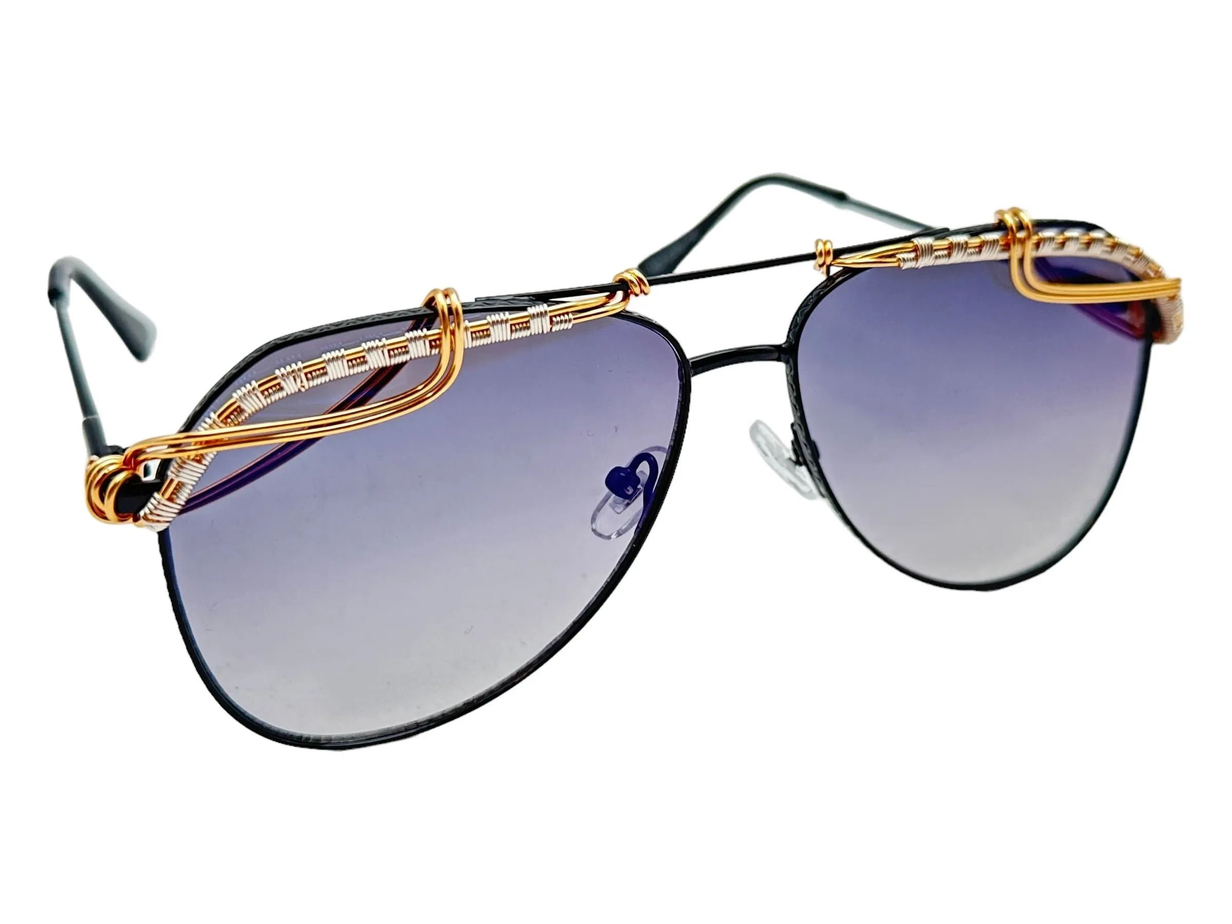 STARDUST Aviator
