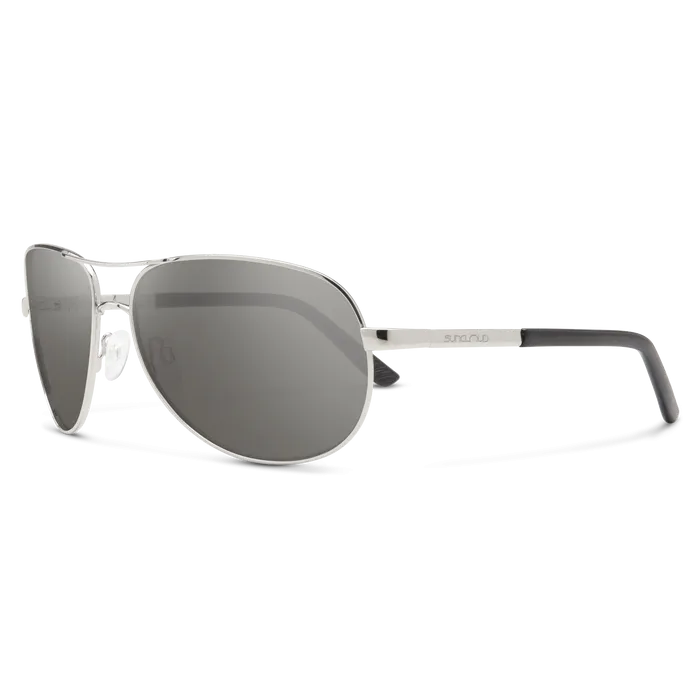 Suncloud Aviator Sunglasses