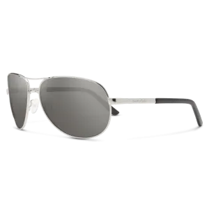 Suncloud Aviator Sunglasses