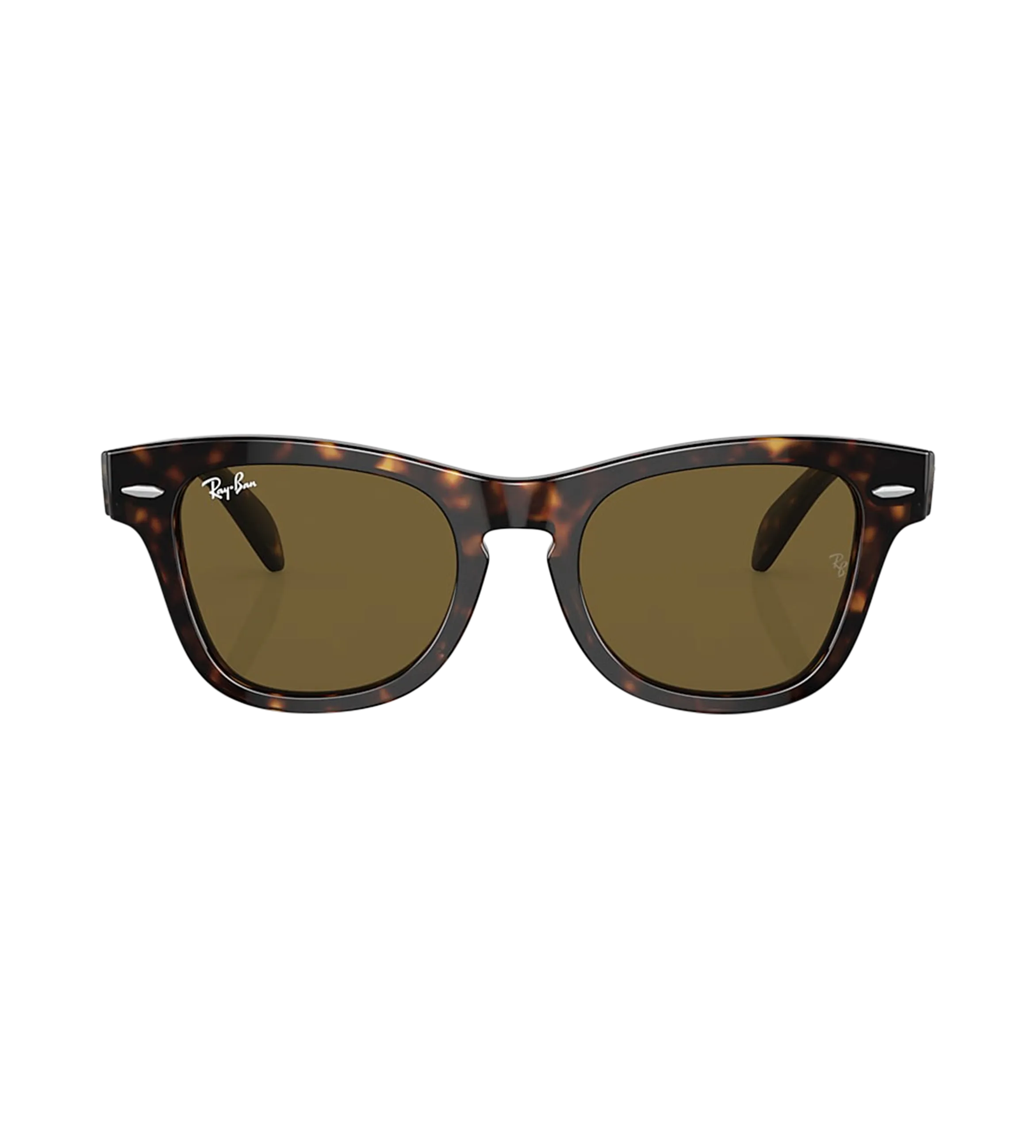 Sunglasses Brown