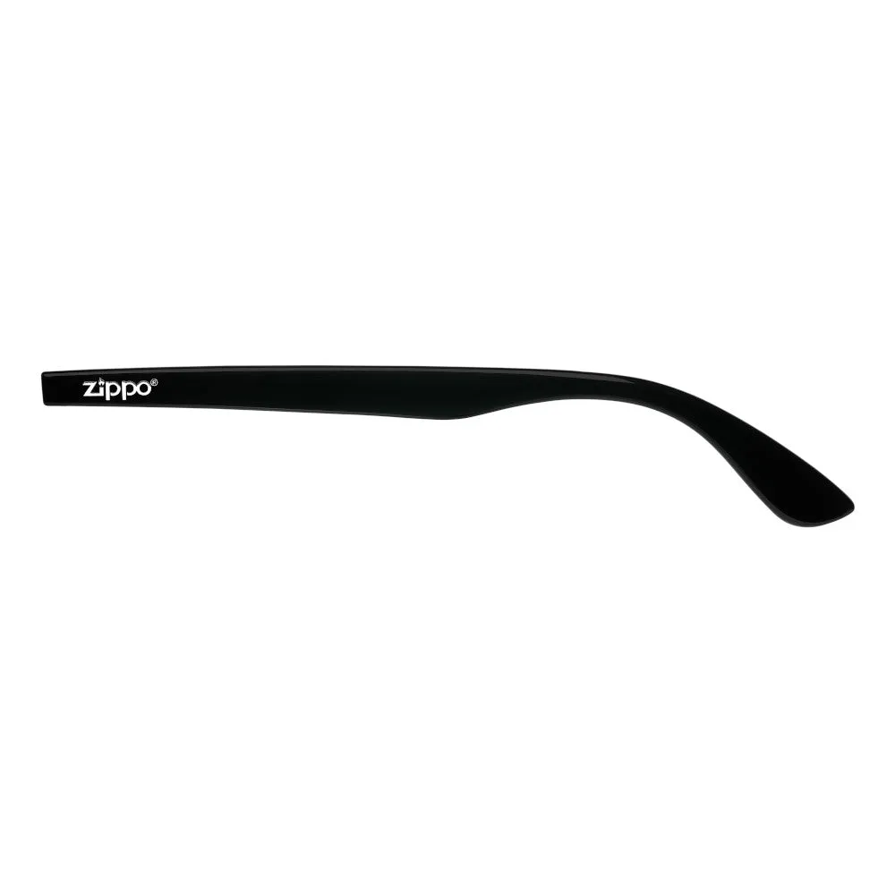 Sunglasses OB70