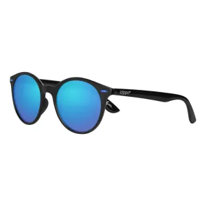 Sunglasses OB70