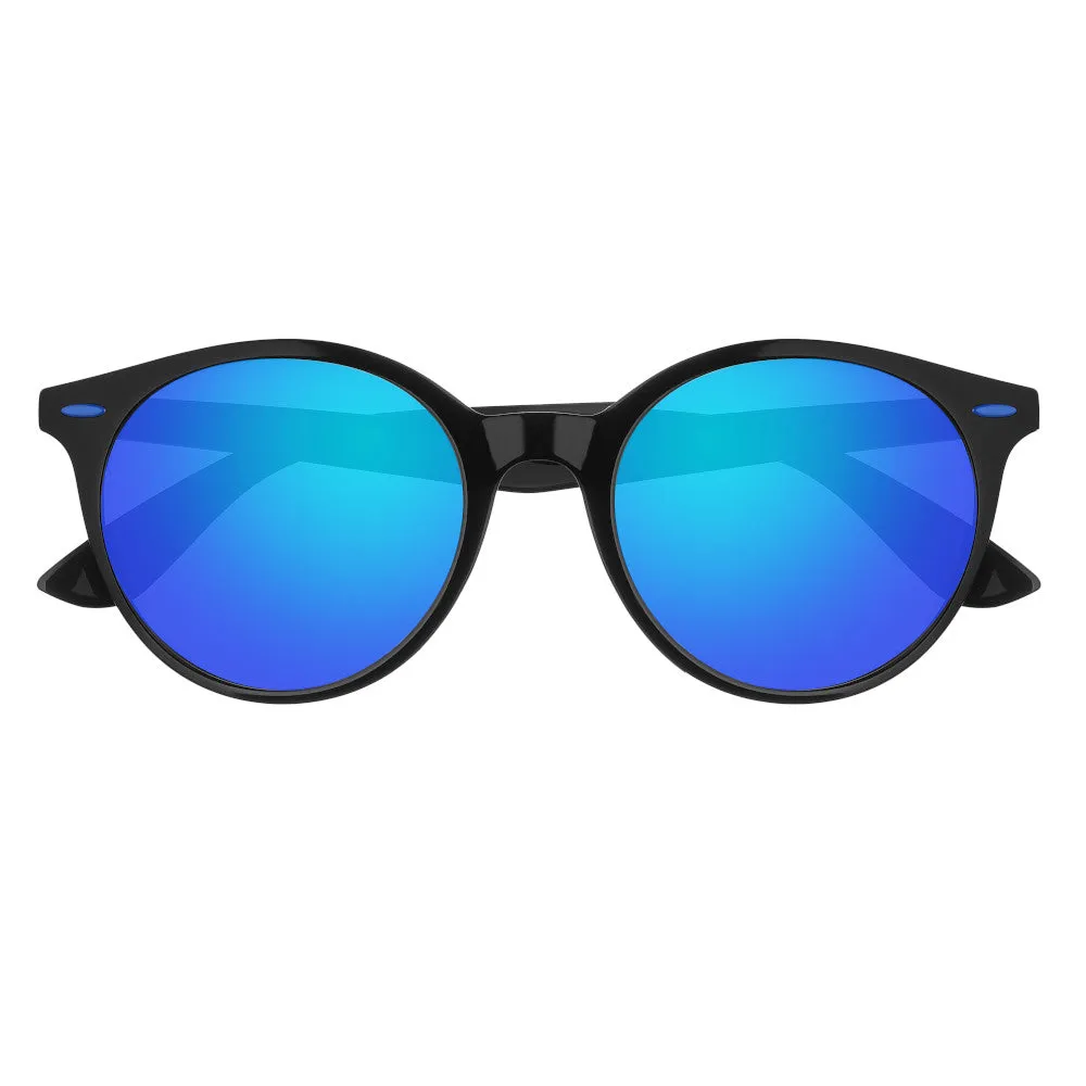 Sunglasses OB70