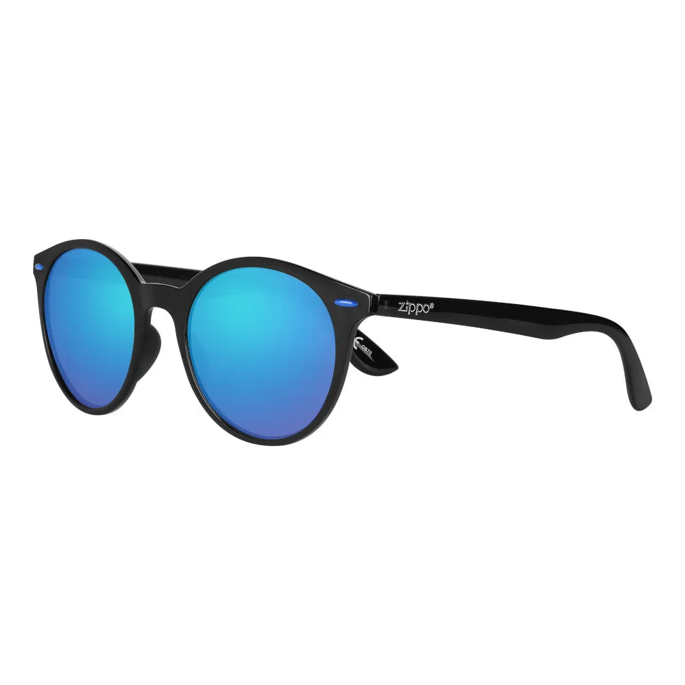Sunglasses OB70