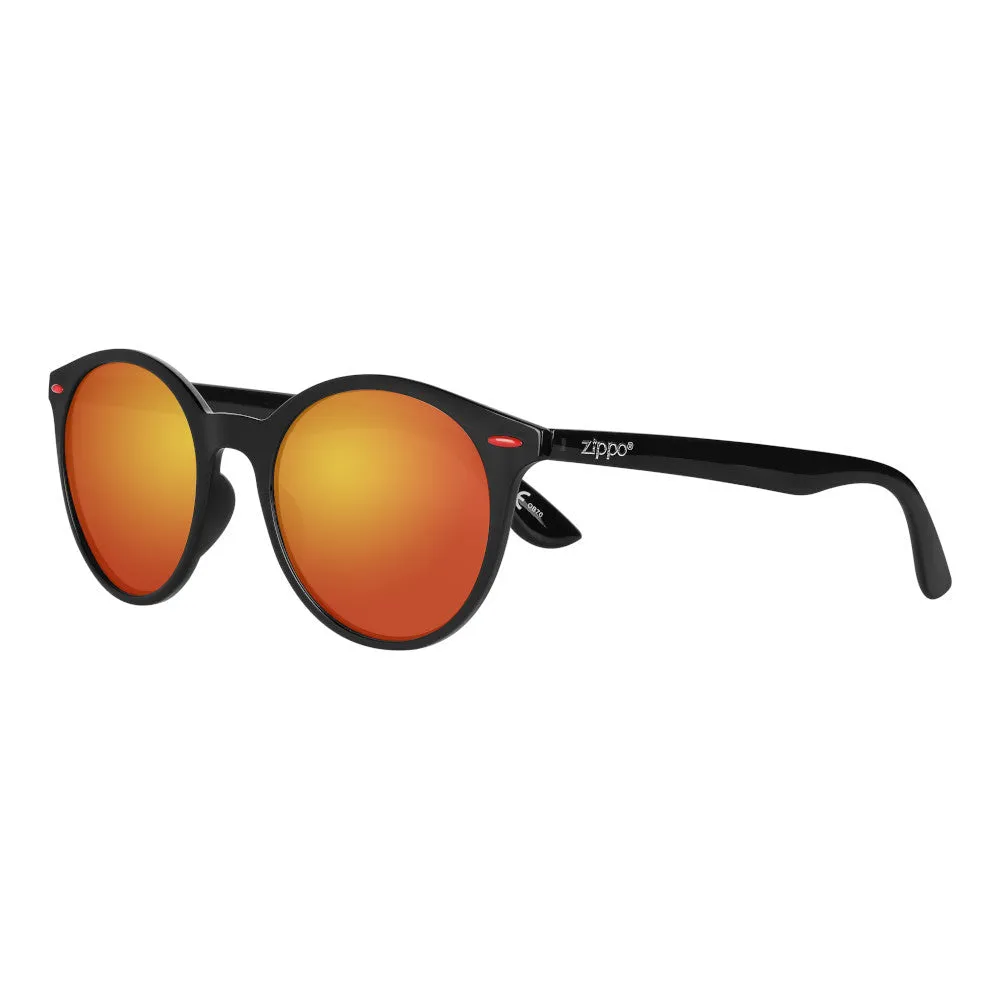 Sunglasses OB70