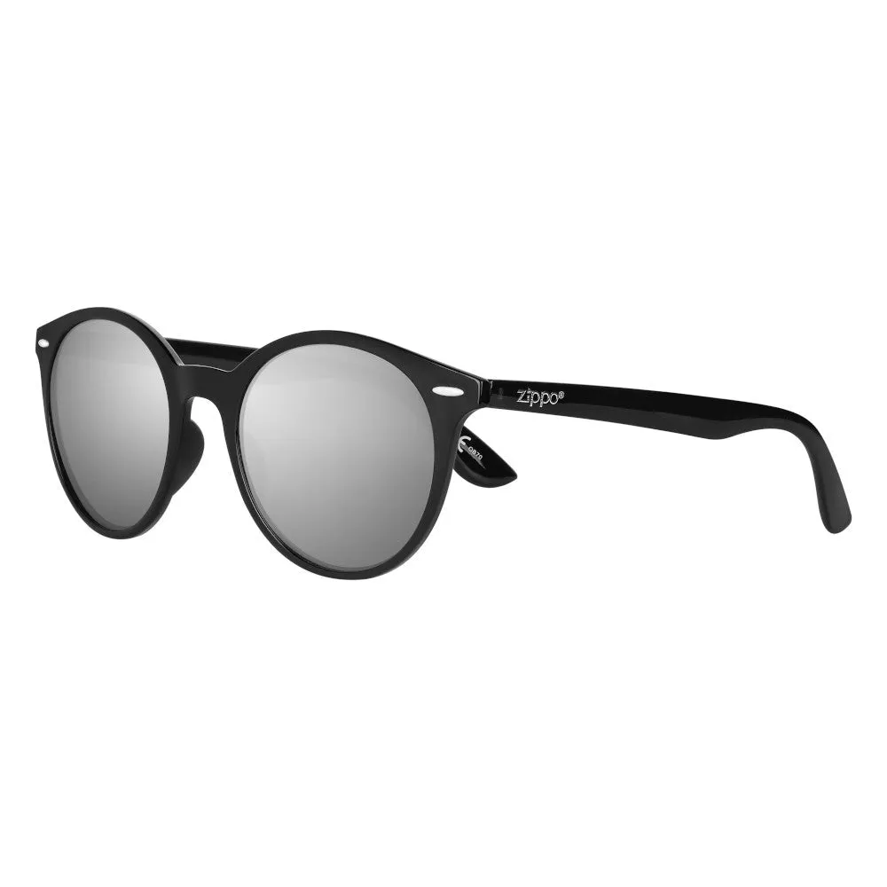 Sunglasses OB70