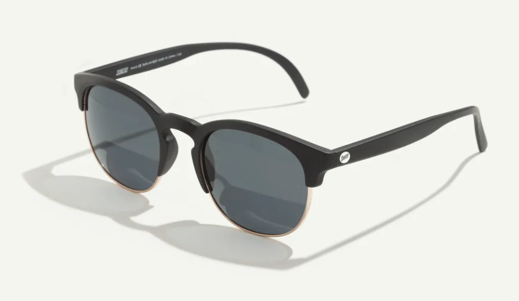 Sunski Avila Polarized Sunglasses