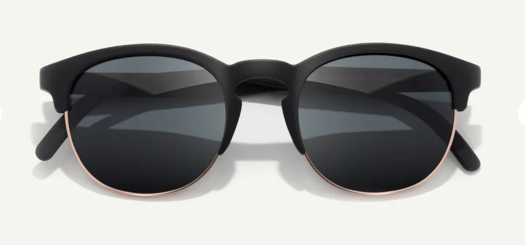 Sunski Avila Polarized Sunglasses