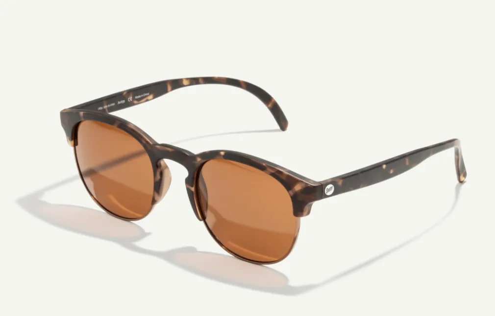 Sunski Avila Polarized Sunglasses